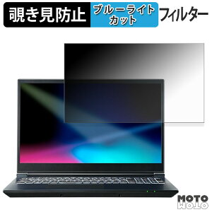 �y�|�C���g2�{�z THIRDWAVE GALLERIA RL7C-R56-5N �`�����h�~ �v���C�o�V�[�t�B���^�[ �u���[���C�g�J�b�g �ی�t�B���� �^�u�E�S���V�[����