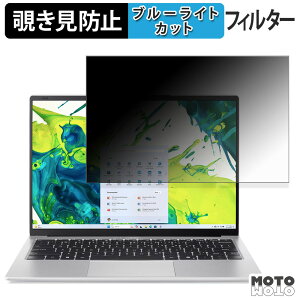 acer SFL14-41P V[Y ( Swift Lite 14 ) `h~ vCoV[tB^[ u[CgJbg یtB ^uESV[