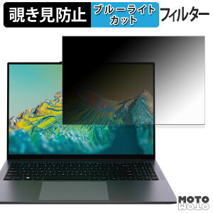 CHUWI CoreBook Plus `h~ vCoV[tB^[ u[CgJbg یtB ^uESV[