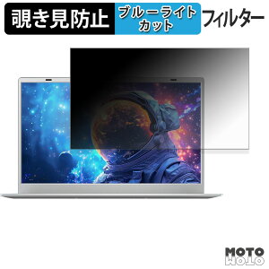 Akocrsiy AKY32G1T `h~ vCoV[tB^[ u[CgJbg یtB ^uESV[