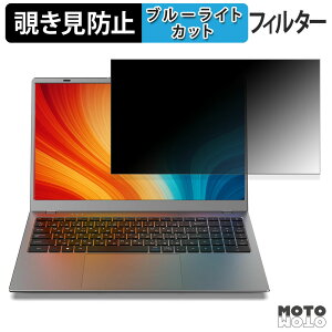 VETESA NCS2158G256OF24 `h~ vCoV[tB^[ u[CgJbg یtB ^uESV[