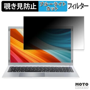 VETESA N15DP7256OF24 `h~ vCoV[tB^[ u[CgJbg یtB ^uESV[