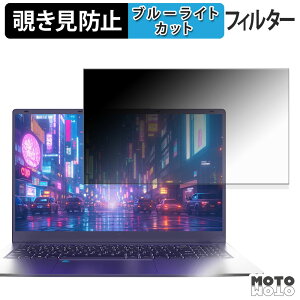 Wingame Wbook15R322T `h~ vCoV[tB^[ u[CgJbg یtB ^uESV[