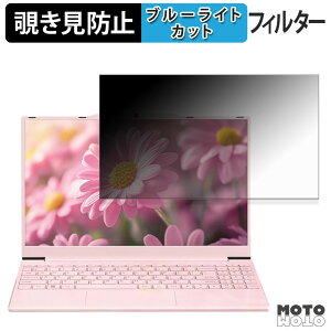 �y�|�C���g2�{�z BINHENGLON U2 �`�����h�~ �v���C�o�V�[�t�B���^�[ �u���[���C�g�J�b�g �ی�t�B���� �^�u�E�S���V�[����