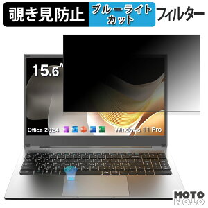 Dobios NQ716512JPVSM �`�����h�~ �v���C�o�V�[�t�B���^�[ �u���[���C�g�J�b�g �ی�t�B���� �^�u�E�S���V�[����