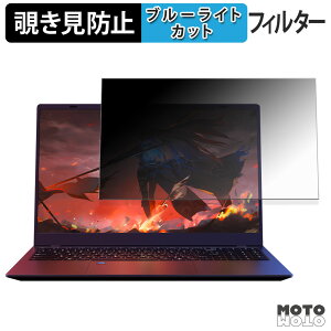 Wingame NC145N9516512 �`�����h�~ �v���C�o�V�[�t�B���^�[ �u���[���C�g�J�b�g �ی�t�B���� �^�u�E�S���V�[����