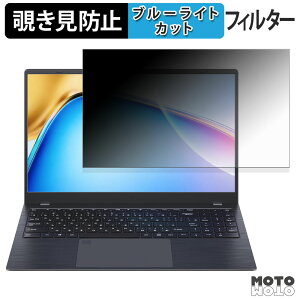 �y�|�C���g2�{�z Akocrsiy Akcn12512 �`�����h�~ �v���C�o�V�[�t�B���^�[ �u���[���C�g�J�b�g �ی�t�B���� �^�u�E�S���V�[����