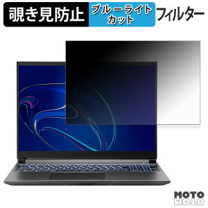 �y�|�C���g2�{�z THIRDWAVE GALLERIA NDR9L-R56-C6 �`�����h�~ �v���C�o�V�[�t�B���^�[ �u���[���C�g�J�b�g �ی�t�B���� �^�u�E�S���V�[����