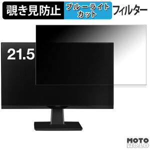 GREEN HOUSE GH-LCW22P-BK `h~ vCoV[tB^[ u[CgJbg یtB A`OA ^uESV[