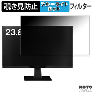 GREEN HOUSE GH-LCW24P-BK `h~ vCoV[tB^[ u[CgJbg یtB A`OA ^uESV[