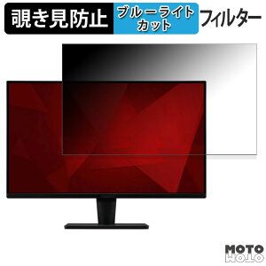 ViewSonic VA2715-2K-MHD-7 27C` 16:9 `h~ vCoV[tB^[ u[CgJbg یtB A`OA ^uESV[