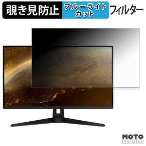 ASUS TUF Gaming VG289Q1A `h~ vCoV[tB^[ u[CgJbg یtB A`OA ^uESV[