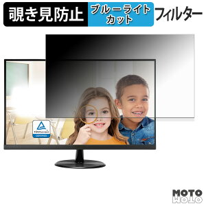 �y�y�V�X�[�p�[SALE �|�C���g2�{�z ASUS VP289Q �`�����h�~ �v���C�o�V�[�t�B���^�[ �u���[���C�g�J�b�g �ی�t�B���� �A���`�O���A �^�u�E�S���V�[����