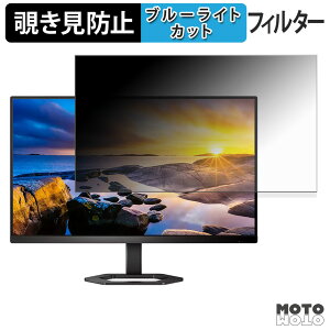 PHILIPS 24E1N5500E/11 / 24E1N5500B/11 `h~ vCoV[tB^[ u[CgJbg یtB A`OA ^uESV[