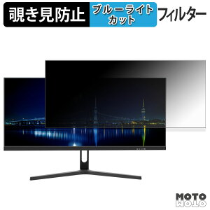 JAPANNEXT JN-IPS291WFHDR-C65W �`�����h�~ �v���C�o�V�[�t�B���^�[ �u���[���C�g�J�b�g �ی�t�B���� �A���`�O���A �^�u�E�S���V�[����