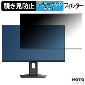 KTC H24 V[Y  24C` 16:9 `h~ vCoV[tB^[ u[CgJbg یtB A`OA ^uESV[