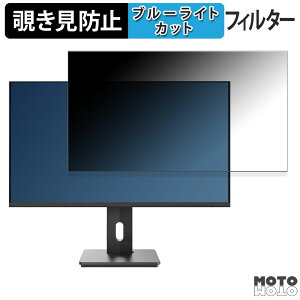 y|Cg2{z JAPANNEXT JN-IPS28U-HSPC6  28C` 16:9 `h~ vCoV[tB^[ u[CgJbg یtB A`OA ^uESV[