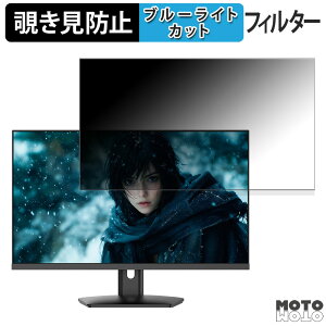 JAPANNEXT JN-IPS238G180Q  23.8C` 16:9 `h~ vCoV[tB^[ u[CgJbg یtB A`OA ^uESV[