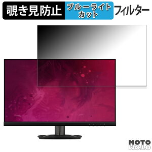 y|Cg2{z ViewSonic VX2416  23.8C` 16:9 `h~ vCoV[tB^[ u[CgJbg یtB A`OA ^uESV[