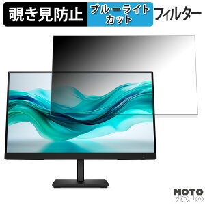 HP Series 3 Pro 322pf  21.5C` 16:9 `h~ vCoV[tB^[ u[CgJbg یtB A`OA ^uESV[