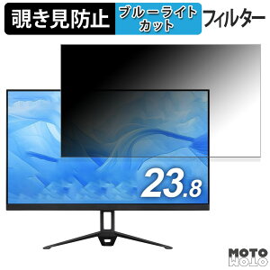 y|Cg2{z ACXI[} ?DC-BF234S-B  23.8C` 16:9 `h~ vCoV[tB^[ u[CgJbg یtB A`OA ^uESV[