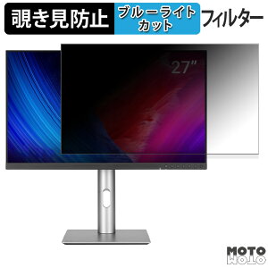 y|Cg2{z ASUS ProArt Display PA27JCV  27C` 16:9 `h~ vCoV[tB^[ u[CgJbg یtB A`OA ^uESV[