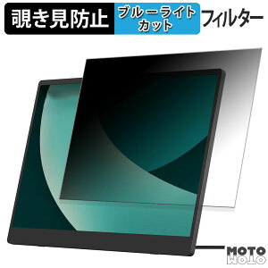y|Cg2{z LG gram +view 17MT70  17C` 16:10 `h~ vCoV[tB^[ u[CgJbg یtB A`OA ^uESV[