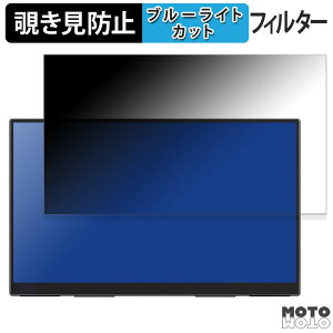 y|Cg2{z InnoView PM501 18.5C` 16:9 `h~ vCoV[tB^[ u[CgJbg یtB A`OA ^uESV[