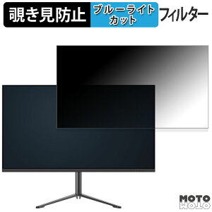 y|Cg2{z JAPANNEXT JN-i28U-HSPC6 28C` 16:9 `h~ vCoV[tB^[ u[CgJbg یtB A`OA ^uESV[