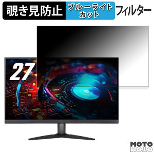 Acer Nitro KG2 KG272KLbmiipx 27C` 16:9 `h~ vCoV[tB^[ u[CgJbg یtB A`OA ^uESV[