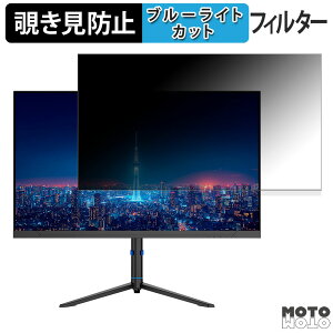�y�|�C���g2�{�z JAPANNEXT JN-IPS315Q-HSPC6 31.5�C���` 16:9 �`�����h�~ �v���C�o�V�[�t�B���^�[ �u���[���C�g�J�b�g �ی�t�B���� �A���`�O���A �^�u�E�S���V�[����
