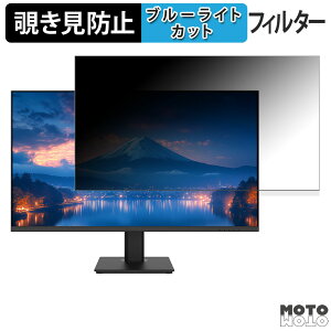 y|Cg2{z JAPANNEXT JN-i28U-C6 28C` 16:9 `h~ vCoV[tB^[ u[CgJbg یtB A`OA ^uESV[