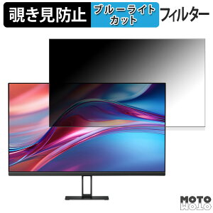 y|Cg2{z Xiaomi A27Qi 27C` 16:9 `h~ vCoV[tB^[ u[CgJbg یtB A`OA ^uESV[