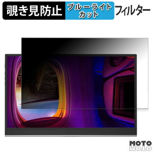 ASUS ZenScreen OLED MQ16AHE 15.6C` 16:9 `h~ vCoV[tB^[ u[CgJbg یtB A`OA ^uESV[