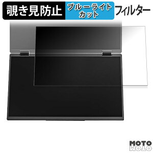 PRINCETON fAoCfBXvC PTF-M156DS ( TufBXvC ) `h~ vCoV[tB^[ u[CgJbg یtB A`OA ^uESV[