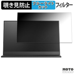 PRINCETON oCfBXvC PTF-M156A 15.6C` 16:9 `h~ vCoV[tB^[ u[CgJbg یtB A`OA ^uESV[