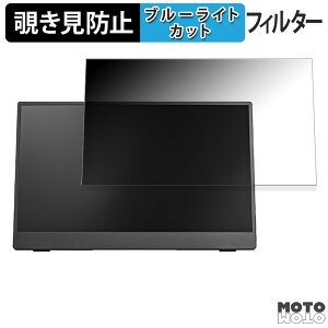 PRINCETON oCfBXvC PTF-M133A 13.3C` 16:9 `h~ vCoV[tB^[ u[CgJbg یtB A`OA ^uESV[