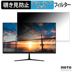 JAPANNEXT JN-V215F2 `h~ vCoV[tB^[ u[CgJbg یtB A`OA ^uESV[