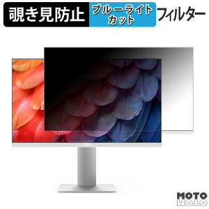 Z-Edge U27I4K `h~ vCoV[tB^[ u[CgJbg یtB A`OA ^uESV[