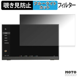 Upperizon oCj^[ 15.6C` G-156 `h~ vCoV[tB^[ u[CgJbg یtB A`OA ^uESV[