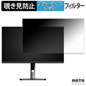 CUNPU TJH2GD-7600Y `h~ vCoV[tB^[ u[CgJbg یtB A`OA ^uESV[