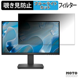 y|Cg2{z DELL SE2225HM `h~ vCoV[tB^[ u[CgJbg یtB A`OA ^uESV[