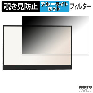 �y�|�C���g2�{�z Pixio PX160 Wave �`�����h�~ �v���C�o�V�[�t�B���^�[ �u���[���C�g�J�b�g �ی�t�B���� �A���`�O���A �^�u�E�S���V�[����