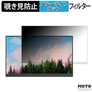 y|Cg2{z KEEPTIME ?P156A06-ZJK `h~ vCoV[tB^[ u[CgJbg یtB A`OA ^uESV[