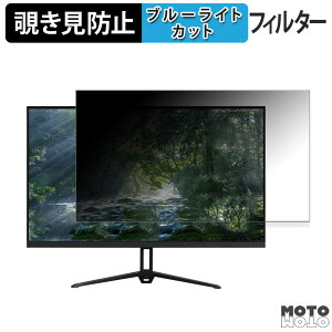 ACXI[} DT-IF325S-B `h~ vCoV[tB^[ u[CgJbg یtB A`OA ^uESV[