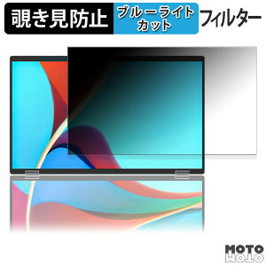 y|Cg2{z InnoView 18.5C` fAoCj^[ INVPM509-02B ( CfBXvC ) `h~ vCoV[tB^[ u[CgJbg یtB A`OA ^uES