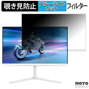 PHILIPS 27M2N5501/11 / 27M2N5500/11 `h~ vCoV[tB^[ u[CgJbg یtB A`OA ^uESV[