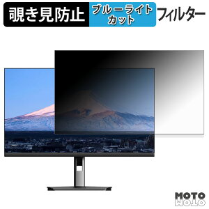 CUNPU S270ES `h~ vCoV[tB^[ u[CgJbg یtB A`OA ^uESV[