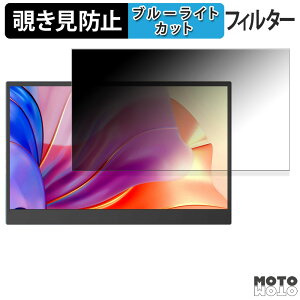 y|Cg2{z VETESA monitor-PD151G `h~ vCoV[tB^[ u[CgJbg یtB A`OA ^uESV[