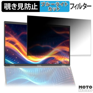 JAPANNEXT JN-DMD-IPS185F ( CfBXvC ) `h~ vCoV[tB^[ u[CgJbg یtB A`OA ^uESV[